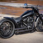 Harley-Davidson-Breakout-Fat-Boy-Fast-Mike-by-Thunderbike