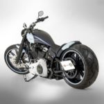 Harley-Davidson-Breakout-cruiser-The-silent-masterpiece-by-Bundnerbike