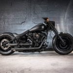 Harley-Davidson-Custom-Fat-Boy-114-by-Melk