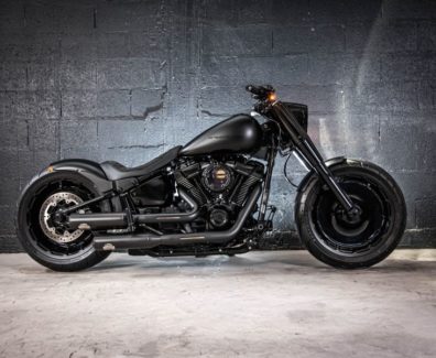 Harley-Davidson-Custom-Fat-Boy-114-by-Melk-07