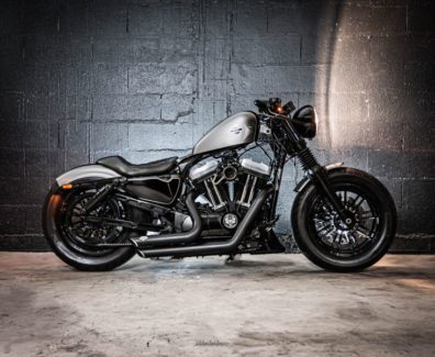 Harley-Davidson-Forty-Eight-–-2016-10