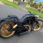 Harley-Davidson-Night-Gold-Rod-from-Australia