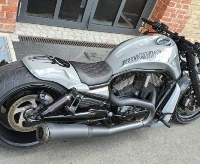Harley-Davidson-Night-Rod-300-Punisher-by-Bad-Boy-Customs-07