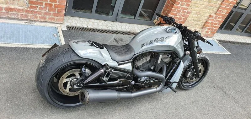 Harley-Davidson-Night-Rod-300-Punisher-by-Bad-Boy-Customs