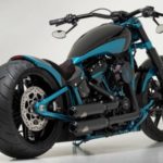 Harley-Davidson-Softail-Breakout-Crystal-Blue-by-Bundnerbike