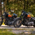 Harley-Davidson-Street-Bob-114-Custom-by-Thunderbike