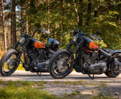 Harley-Davidson-Street-Bob-114-Custom-by-Thunderbike-02