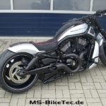 Harley-Davidson-V-Rod-240-RedLine-by-MS-Biketec