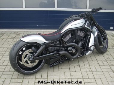 Harley-Davidson-V-Rod-240-RedLine-by-MS-Biketec-09