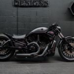Harley-Davidson-V-Rod-Koza-by-DD-Designs