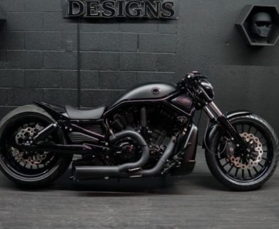 Harley-Davidson-V-Rod-Koza-by-DD-Designs-01