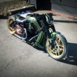 Harley-Davidson-VRSC-Muscle-Speed-Demon-by-Rod-Squad