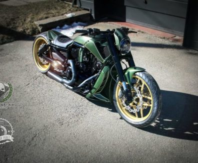 Harley-Davidson-VRSC-Muscle-Speed-Demon-by-Rod-Squad-09