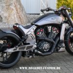 Indian-Scout-NLC-Dubai-by-No-Limit-Custom