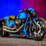 customized-Thunderbike-Harley-Davidson-FXDR