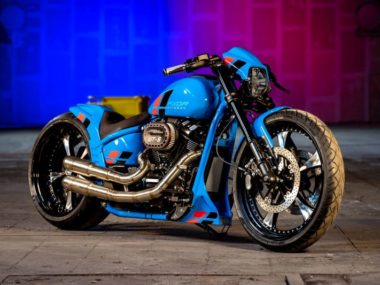 customized-Thunderbike-Harley-Davidson-FXDR-03