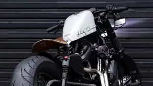https___darkkustom.com_harley-davidson-sportster-48-by-limitless-customs-2_