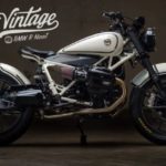 BMW-R-NineT-Vintage-by-Roland-Sands-Design