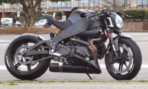 Buell-XB12SCG-Custom-by-Illa-from-United-States