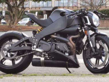 Buell-XB12SCG-Custom-by-Illa-from-United-States-11