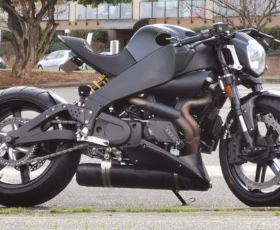 Buell-XB12SCG-Custom-by-Illa-from-United-States-11