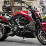 Ducati-X-Diavel-Aliense-design-by-Box