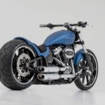 Harley-Davidson-Cruiser-Breakout-Stratos-by-Bundnerbike