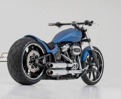 Harley-Davidson-Cruiser-Breakout-Stratos-by-Bundnerbike-01