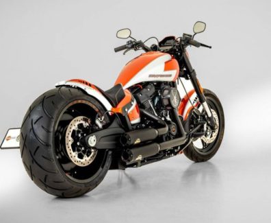 Harley-Davidson-FXDR-114-The-Grand-Tour-by-Bundnerbike-03