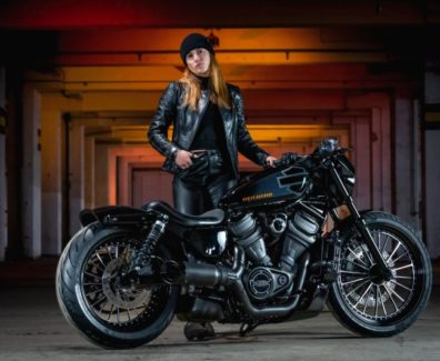 Harley-Davidson-Sportster-Nightster-Projekt-X-by-Thunderbike-08