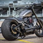 Harley-Davidson-Street-Bob-300-by-Ricks-Motorcycles