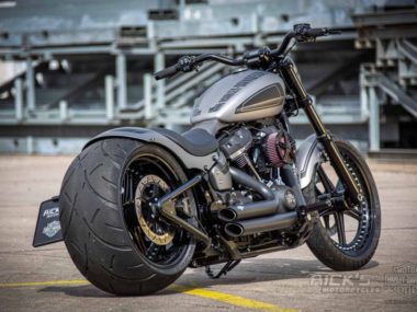 Harley-Davidson-Street-Bob-300-by-Ricks-Motorcycles-13