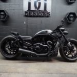 Harley-Davidson-V-Rod-Big-Ass-Diesel-by-DD-Designs