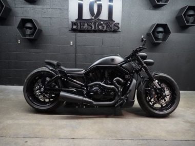 Harley-Davidson-V-Rod-Big-Ass-Diesel-by-DD-Designs-10