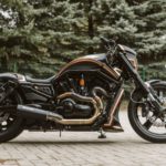 Harley-Davidson-V-Rod-Kustom-by-Killer-Custom