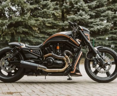Harley-Davidson-V-Rod-Kustom-by-Killer-Custom-05