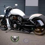 Harley-Davidson-V-Rod-Metzeler-Stormtrooper-by-Rod-Squad