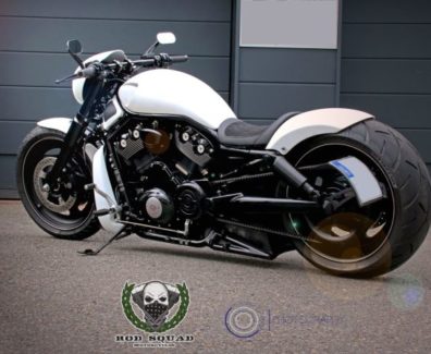 Harley-Davidson-V-Rod-Metzeler-Stormtrooper-by-Rod-Squad-004