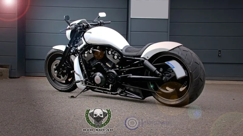 Harley-Davidson-V-Rod-Metzeler-Stormtrooper-by-Rod-Squad