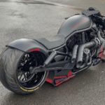 Harley-Davidson-V-Rod-enhanced-by-DGD-Custom