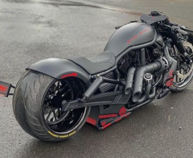 Harley-Davidson-V-Rod-enhanced-by-DGD-Custom-06