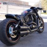 Harley-Davidson-V-Rod-280 jordan-by-DD-Designs
