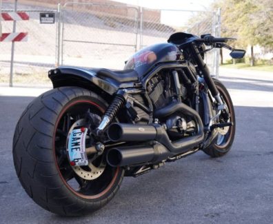 Harley-Davidson-V-Rod-jordan-by-DD-Designs-01