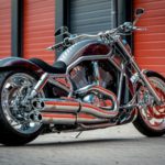 Harley-Davidson-VRSC-V-Rod-Fat-Mary-by-Tunderbike