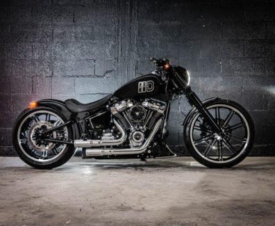 Harley-Davidson-Vance-Hines-Breakout-114-by-Melk-Motorcycles-05