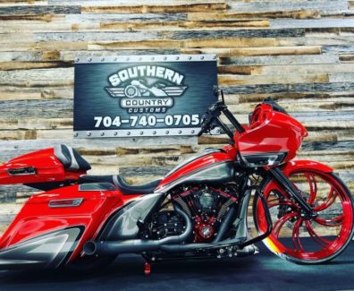 Harley-Davidson-Big-wheel-Road-Glide-by-Southern-Country-Customs-02