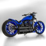 Harley-Davidson-Breakout-Custombike-Blue-Hero-by-Bundnerbike