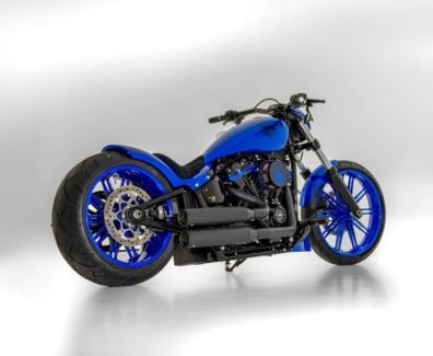 Harley-Davidson-Breakout-Custombike-Blue-Hero-by-Bundnerbike-05