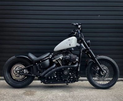 Harley-Davidson-FXBB-Street-Bob-Talon-by-Limitless-Customs-02