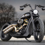 Harley-Davidson-FXST-Softail-Arlen-Ness-by-BT-Choppers